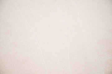 Old paper texture.Sand beach background