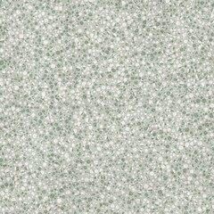 Seamless modern abstract terrazzo pattern swatch. High quality illustration. Random trendy confetti design for textile print or interior design or floor. Colorful micro speckle tile mosaic material.