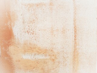 old paper texture