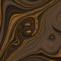 colorful background liquid painting color 