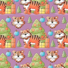 Шаблон_квадр