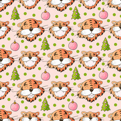 Шаблон_квадр