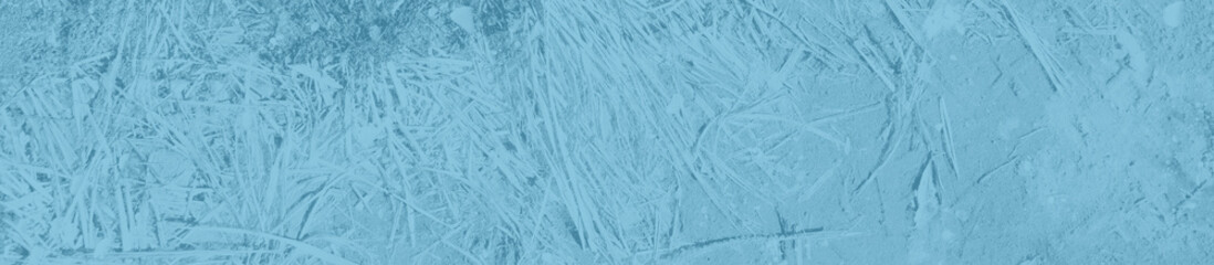 abstract dark blue color background for design