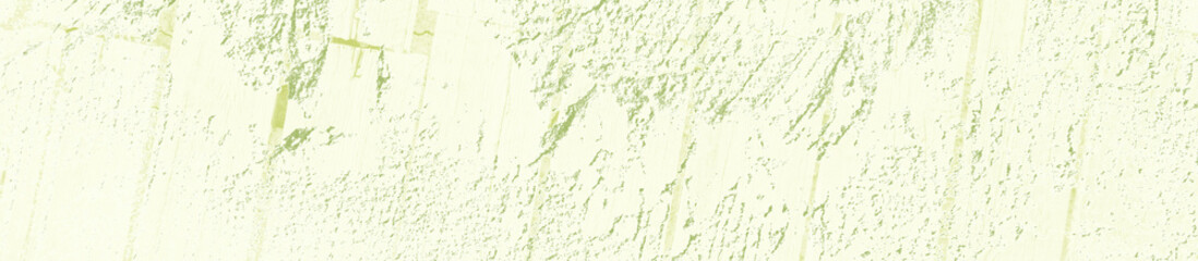 abstract light coloured beige and green colors background for design