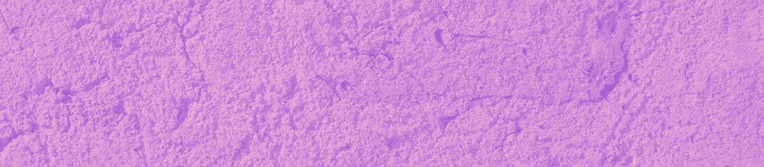 abstract violet, pink and purple colors background for design