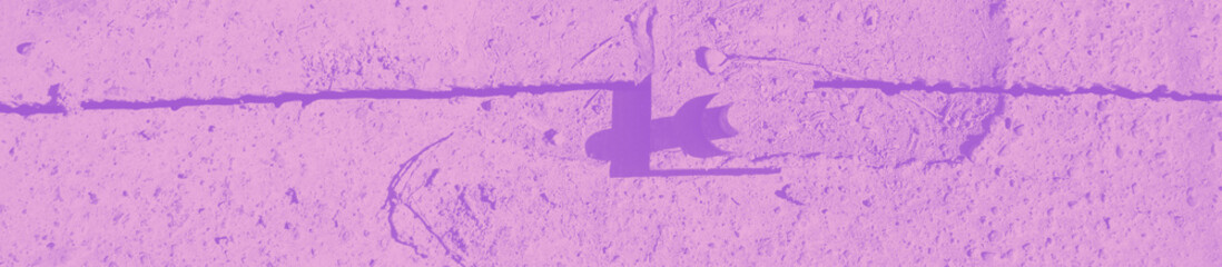 abstract violet, pink and purple colors background for design