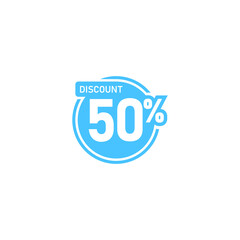 HOT OFFER DISCOUNT 50% LOGO DESIGN