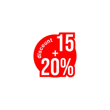 HOT OFFER DISCOUNT 15% + 20% LOGO DESIGN