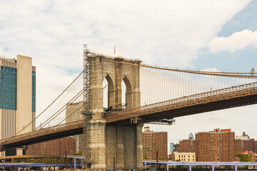 Brooklyn bridge 3