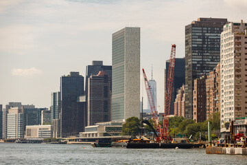 United Nations