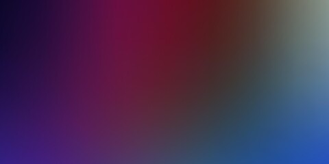 Dark Pink, Blue vector colorful abstract texture.