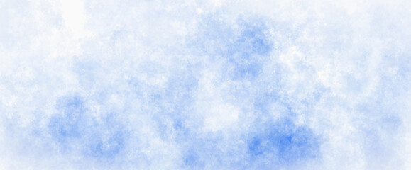 抽象的　水彩　テクスチャ