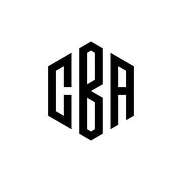 Cba Logo Images – Browse 167 Stock Photos, Vectors, and Video | Adobe Stock