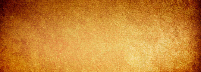 Grunge rough paper with space for text or images