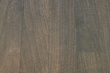 クッションフロア
