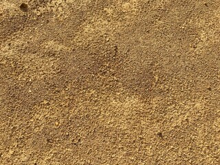 texture background