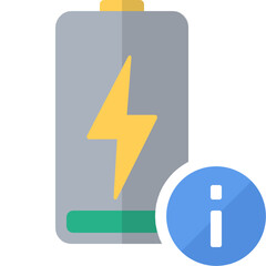 cell battery electronics 