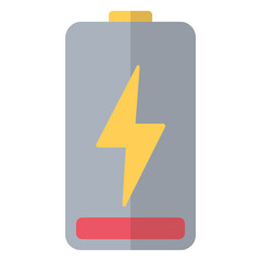 cell battery electronics 
