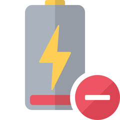 cell battery electronics 