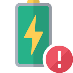 cell battery electronics 