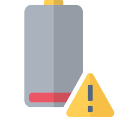 cell battery electronics 