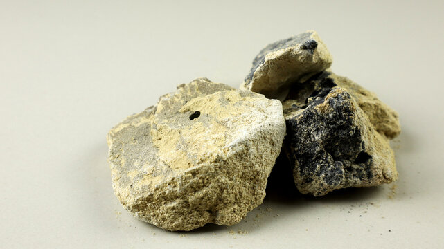 Calcium carbide or carbide is a chemical compound with the chemical formula CaC2. Calcium carbide produces acetylene gas to accelerate fruit ripening.