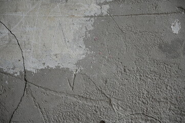 concrete wall texture