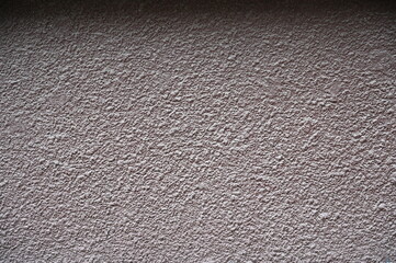 concrete wall texture