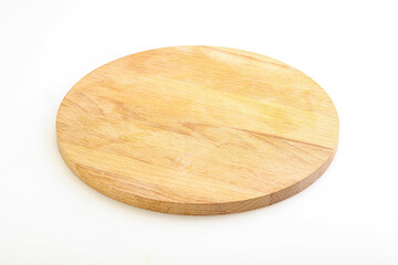 Bamboo wooden board for kitchen