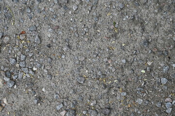 concrete wall texture