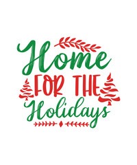 Christmas SVG Bundle, Winter svg, Santa SVG, Holiday, Merry Christmas, Christmas Bundle, Funny Christmas Shirt, Cut File Cricut,Christmas SVG Bundle, Merry Christmas svg, Christmas Ornaments Svg, Wint