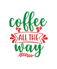 Christmas SVG Bundle, Winter svg, Santa SVG, Holiday, Merry Christmas, Christmas Bundle, Funny Christmas Shirt, Cut File Cricut,Christmas SVG Bundle, Merry Christmas svg, Christmas Ornaments Svg, Wint