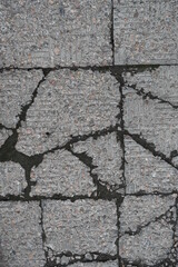 stone wall background