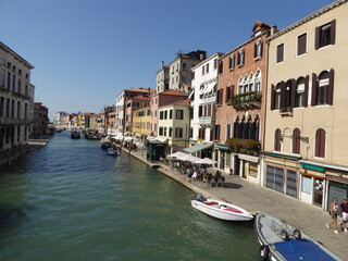 grand canal city