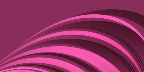 Purple pink background vector