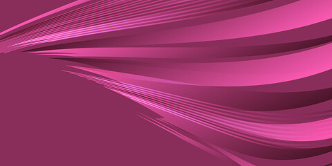 purple pink background