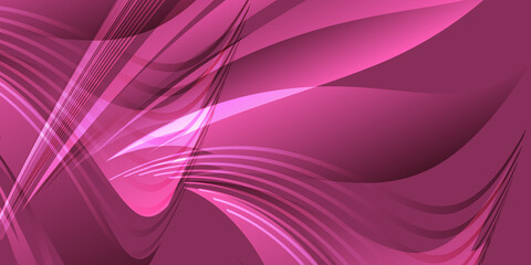 purple pink background