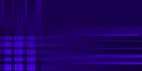 Purple background vector