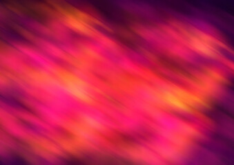 colorful geometric shape graphic design background	