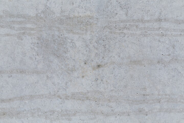 dark grey texture