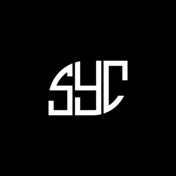 รูปภาพSyc เลือกดูภาพถ่ายสต็อก เวกเตอร์ และวิดีโอ749 Adobe Stock