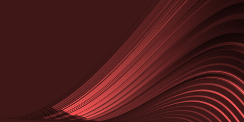 Burgundy background, abstract background