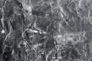 abstract grungy texture concrete wall