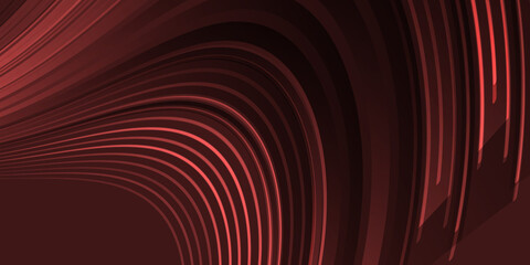 Burgundy background, abstract background