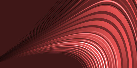 Burgundy background, abstract background