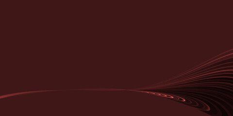 Burgundy background, abstract background