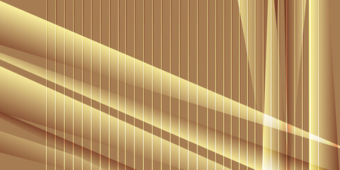 Obraz premium Brown background