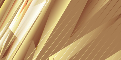 Obraz premium Brown background