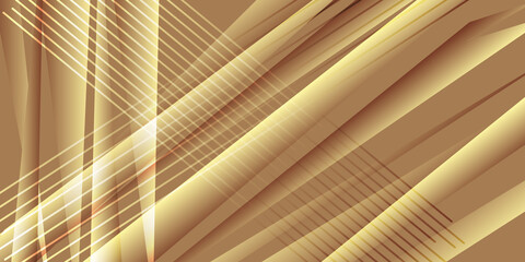 Obraz premium Brown background