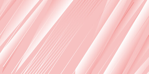 Obraz premium Abstract soft pink background